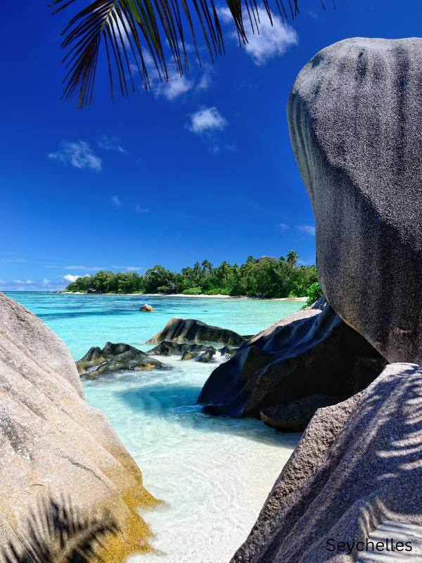 Horizon Quest Agency Seychelles Horizon Quest Agency Seychelles